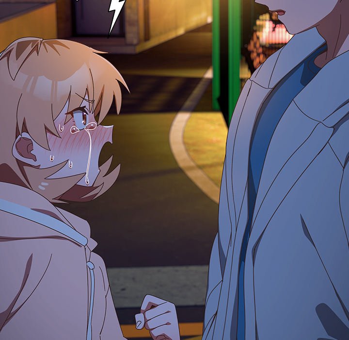 Like No Other Manhwa - Chapter 13 Page 152