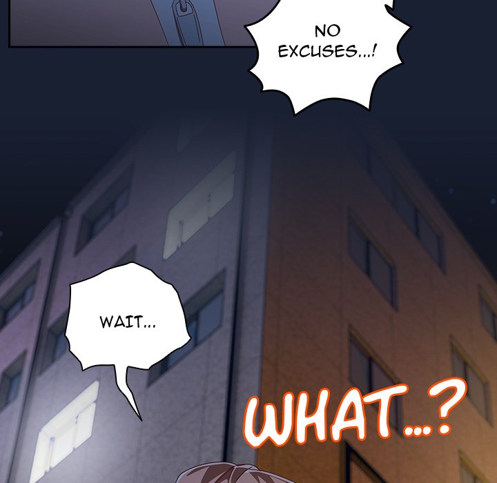 Like No Other Manhwa - Chapter 13 Page 156