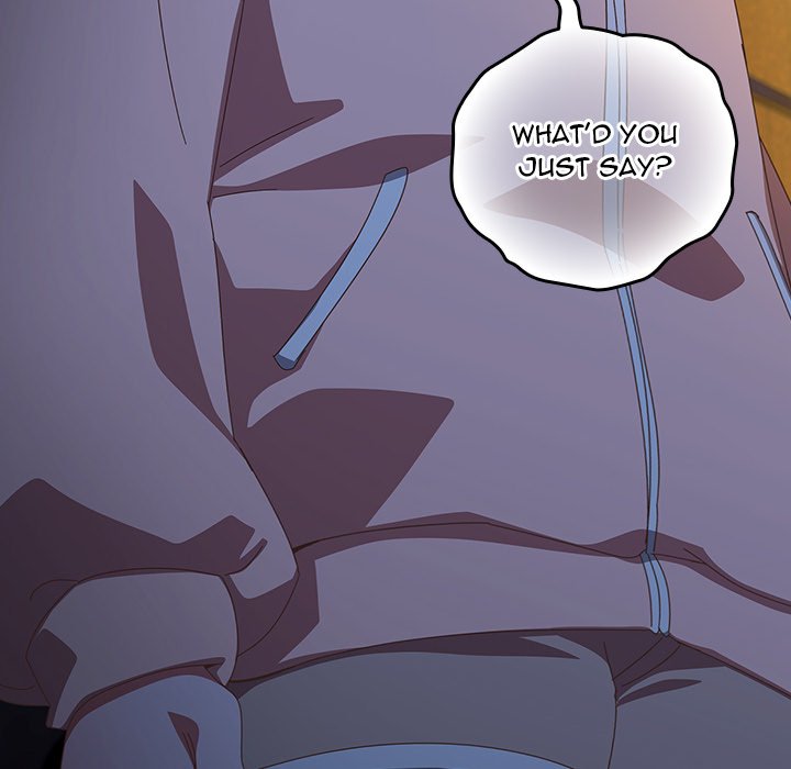 Like No Other Manhwa - Chapter 13 Page 158
