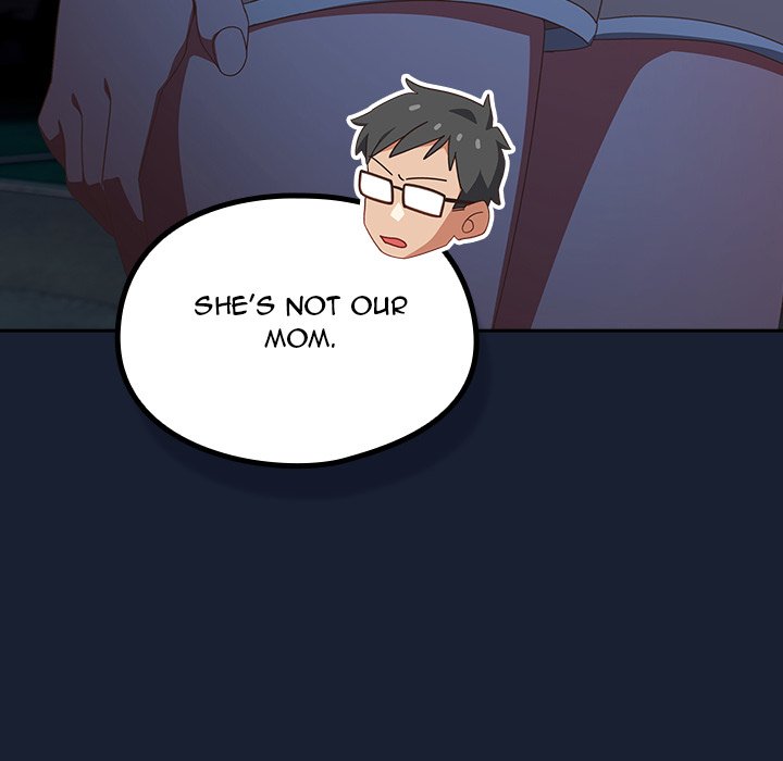 Like No Other Manhwa - Chapter 13 Page 159