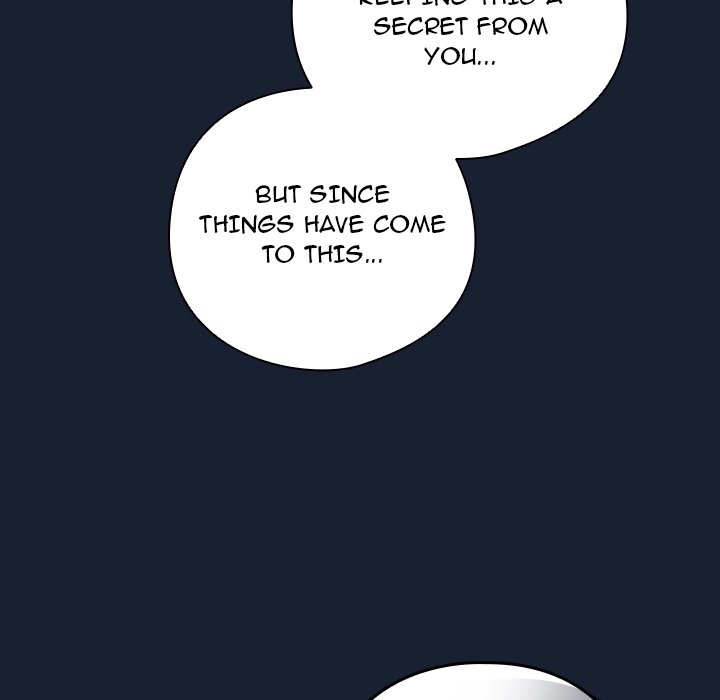 Like No Other Manhwa - Chapter 13 Page 162