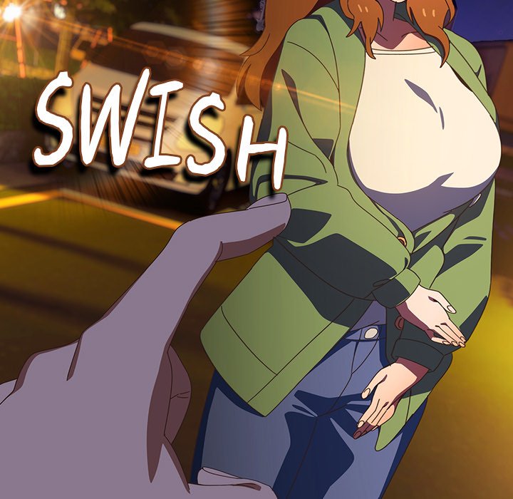 Like No Other Manhwa - Chapter 13 Page 166