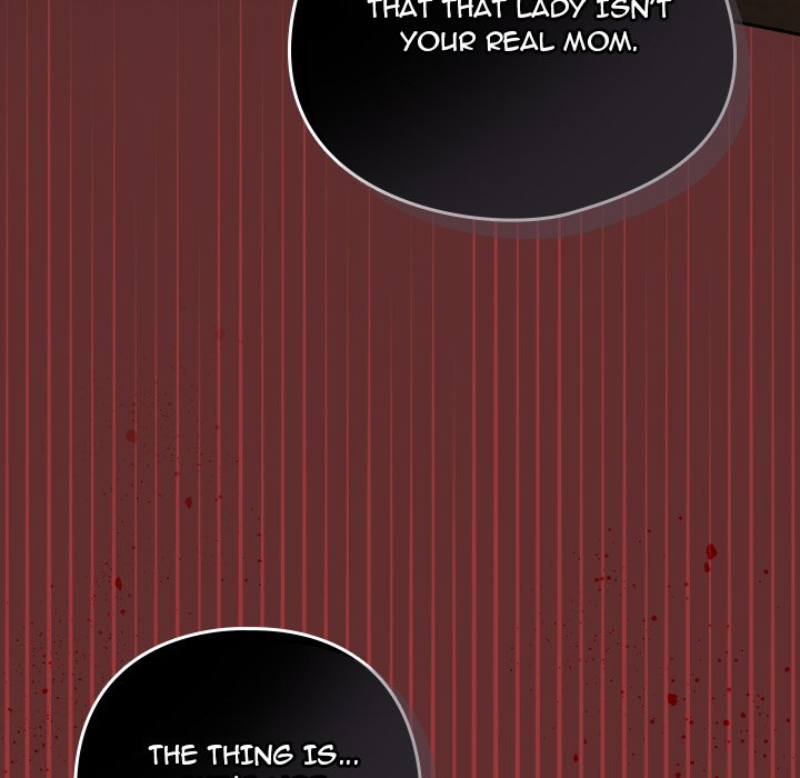 Like No Other Manhwa - Chapter 13 Page 168