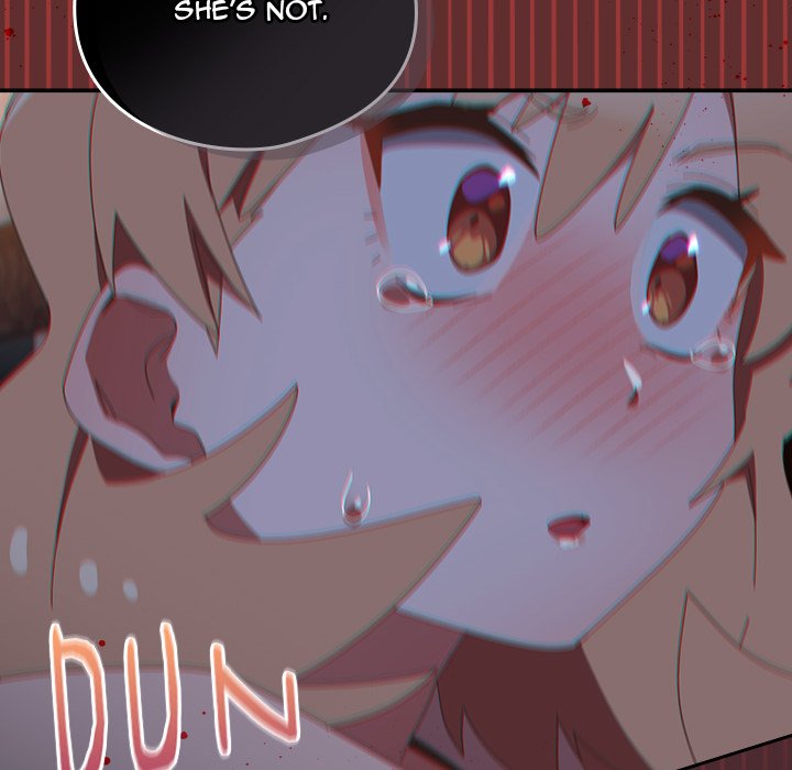 Like No Other Manhwa - Chapter 13 Page 169