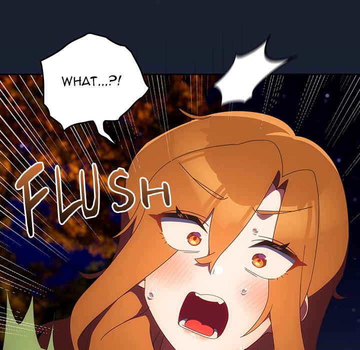 Like No Other Manhwa - Chapter 13 Page 171