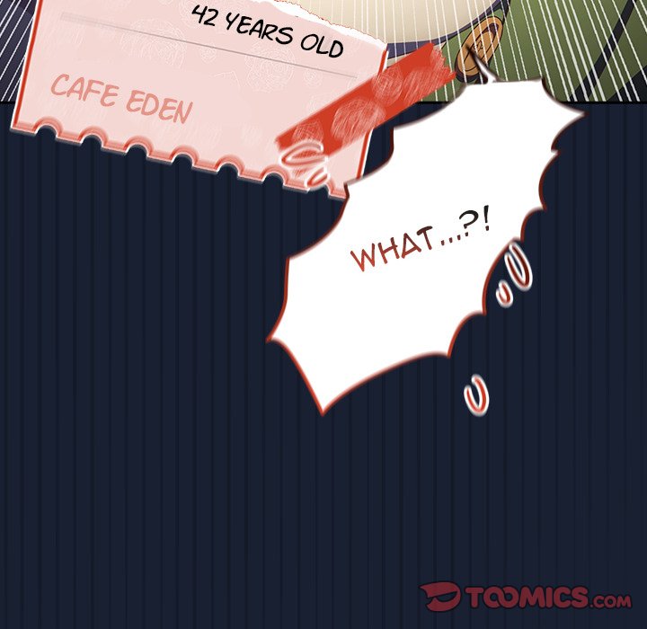 Like No Other Manhwa - Chapter 13 Page 173