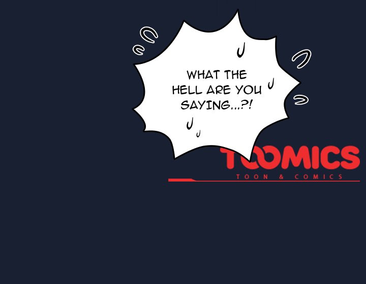 Like No Other Manhwa - Chapter 13 Page 175