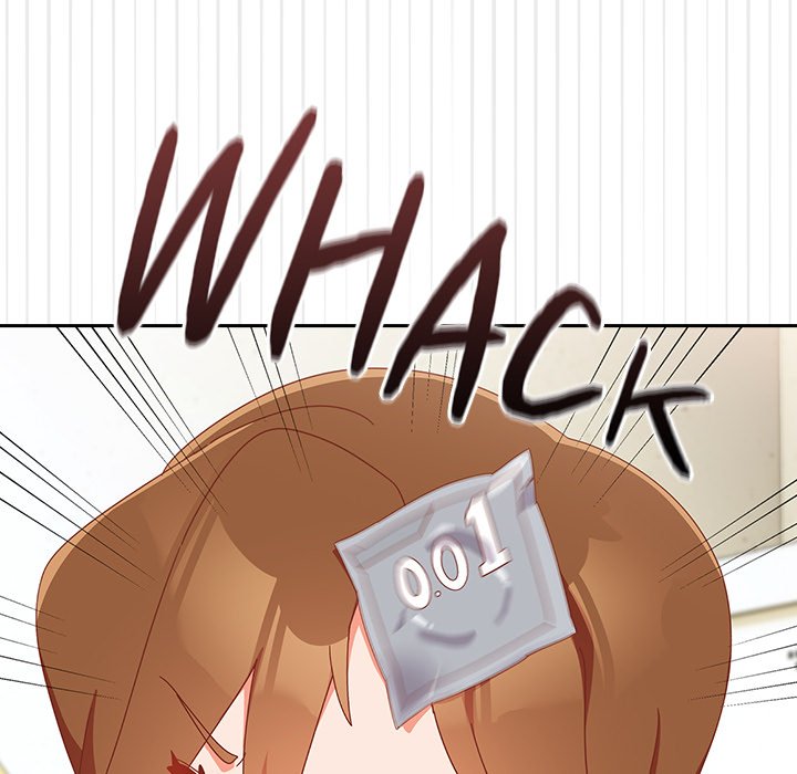 Like No Other Manhwa - Chapter 13 Page 22