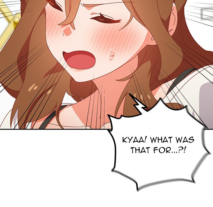 Like No Other Manhwa - Chapter 13 Page 23