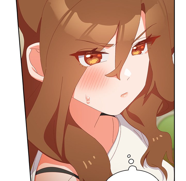 Like No Other Manhwa - Chapter 13 Page 31