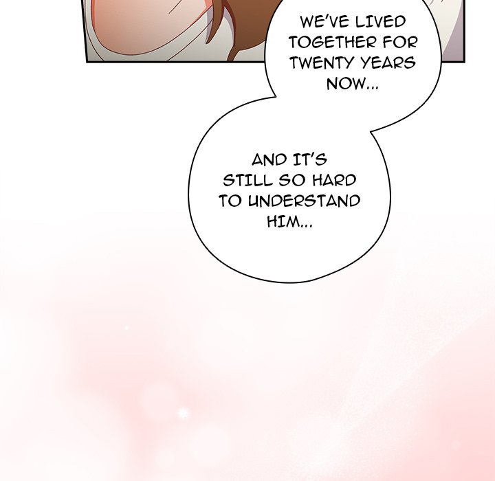Like No Other Manhwa - Chapter 13 Page 32