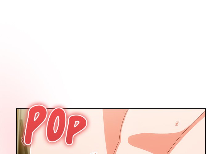 Like No Other Manhwa - Chapter 13 Page 0