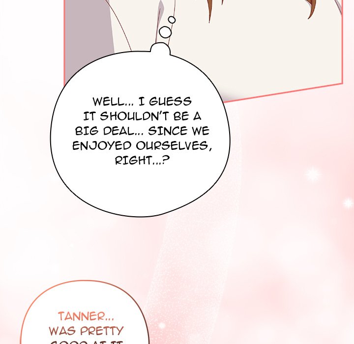 Like No Other Manhwa - Chapter 13 Page 36