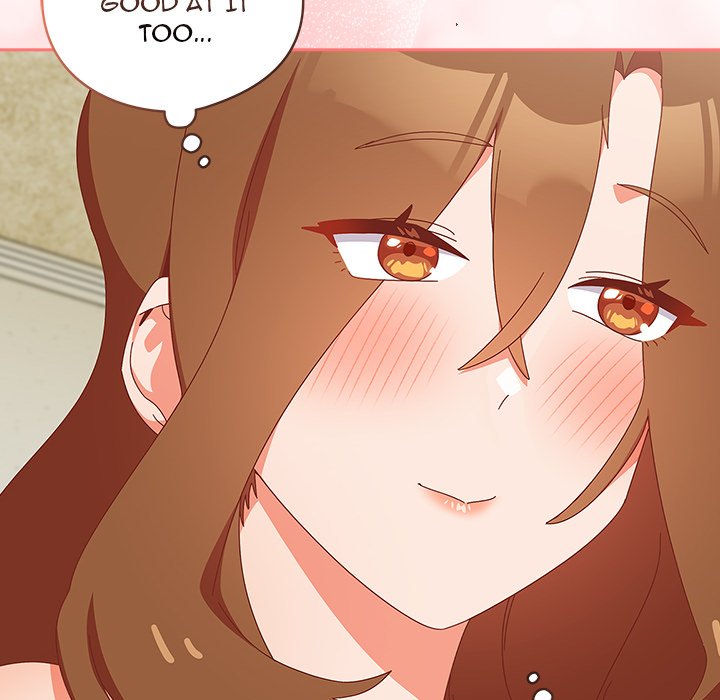 Like No Other Manhwa - Chapter 13 Page 37