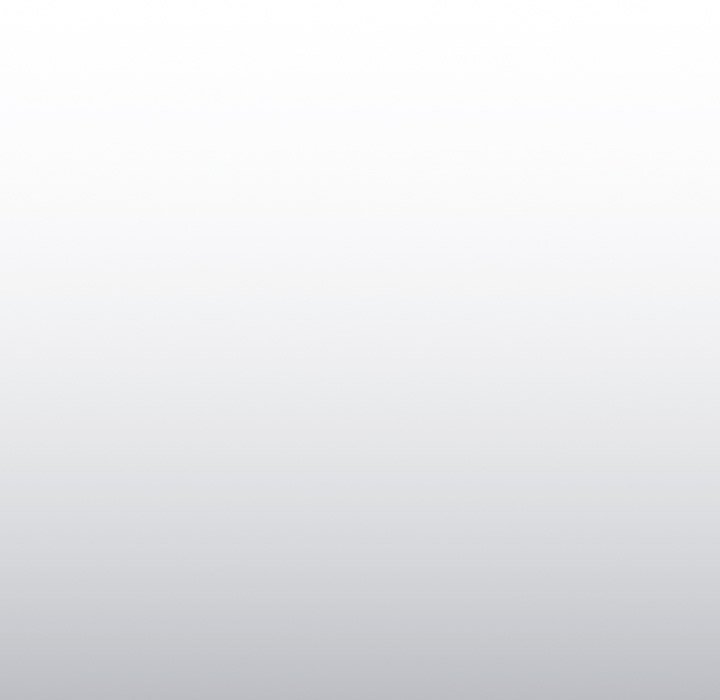 Like No Other Manhwa - Chapter 13 Page 39