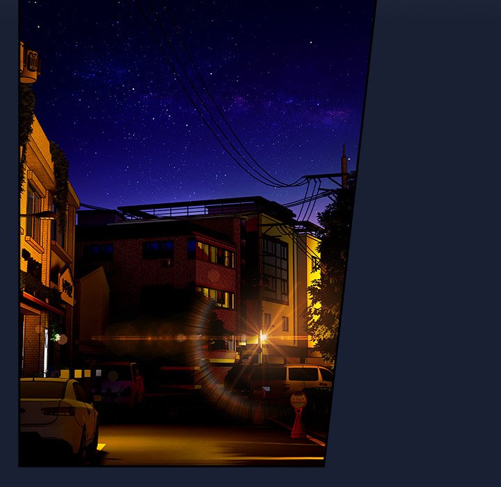 Like No Other Manhwa - Chapter 13 Page 41