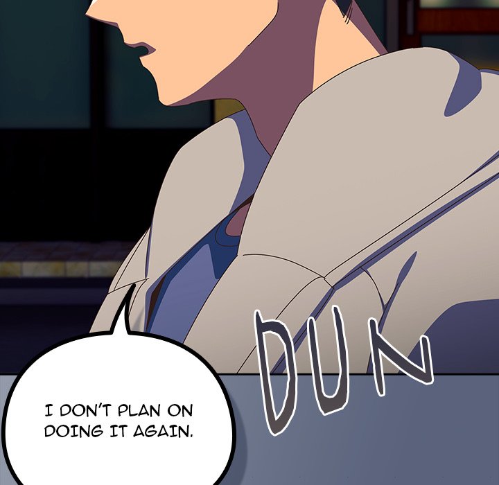 Like No Other Manhwa - Chapter 13 Page 44