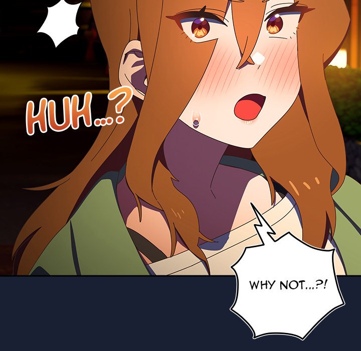 Like No Other Manhwa - Chapter 13 Page 46