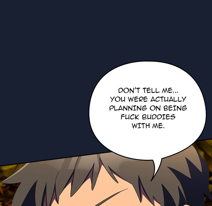 Like No Other Manhwa - Chapter 13 Page 51