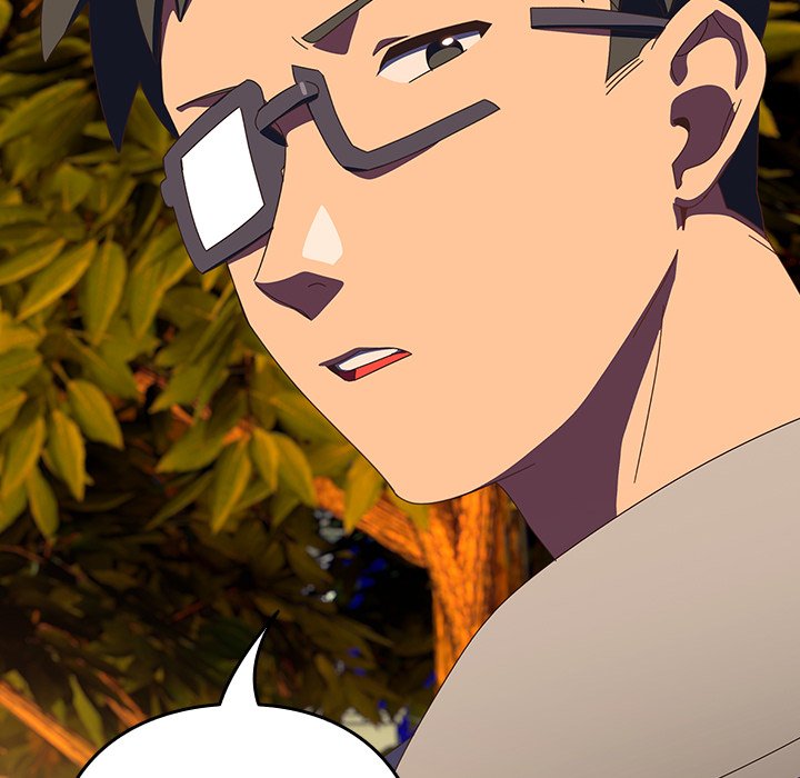 Like No Other Manhwa - Chapter 13 Page 52