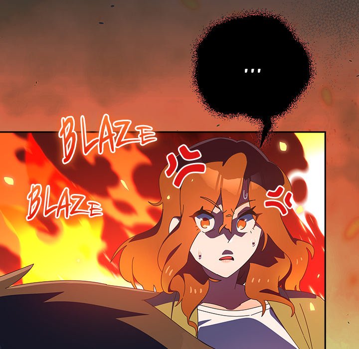 Like No Other Manhwa - Chapter 13 Page 54