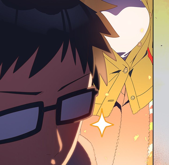 Like No Other Manhwa - Chapter 13 Page 55