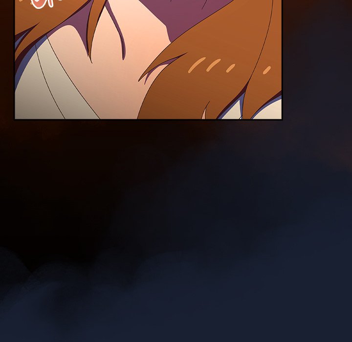 Like No Other Manhwa - Chapter 13 Page 58