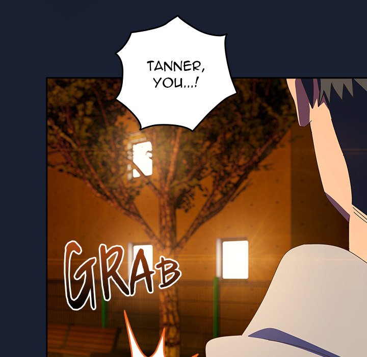 Like No Other Manhwa - Chapter 13 Page 59