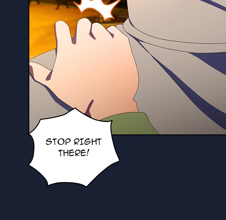 Like No Other Manhwa - Chapter 13 Page 60