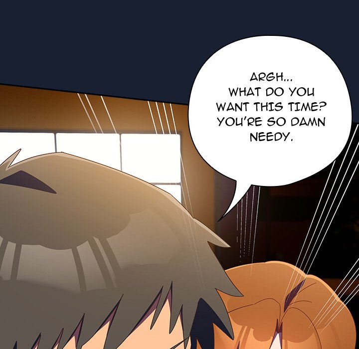 Like No Other Manhwa - Chapter 13 Page 61