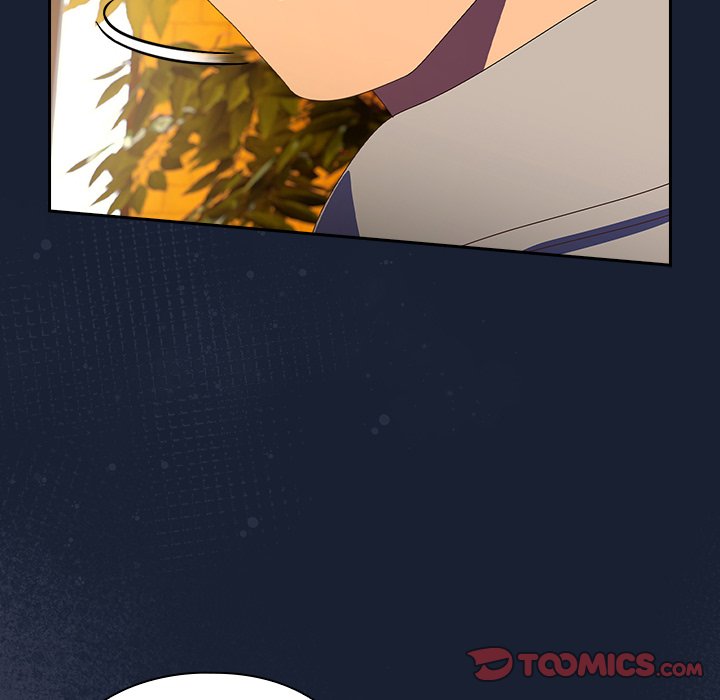 Like No Other Manhwa - Chapter 13 Page 65