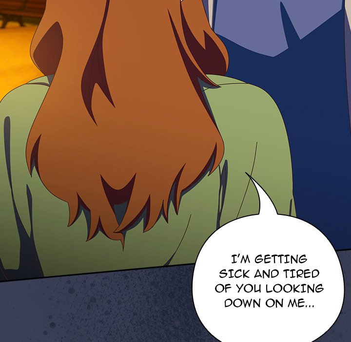 Like No Other Manhwa - Chapter 13 Page 67