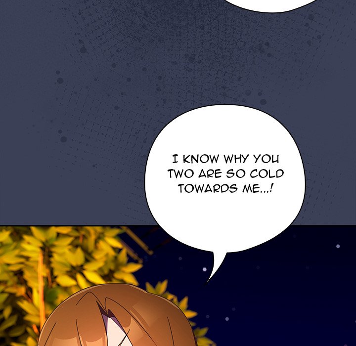 Like No Other Manhwa - Chapter 13 Page 68