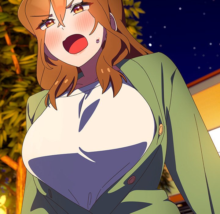 Like No Other Manhwa - Chapter 13 Page 69