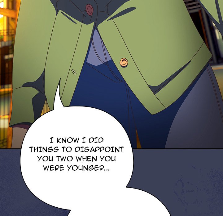 Like No Other Manhwa - Chapter 13 Page 70