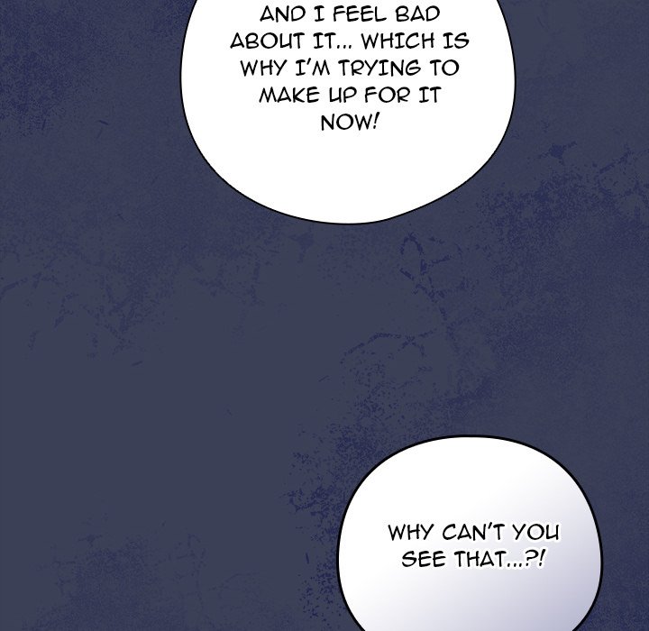 Like No Other Manhwa - Chapter 13 Page 71