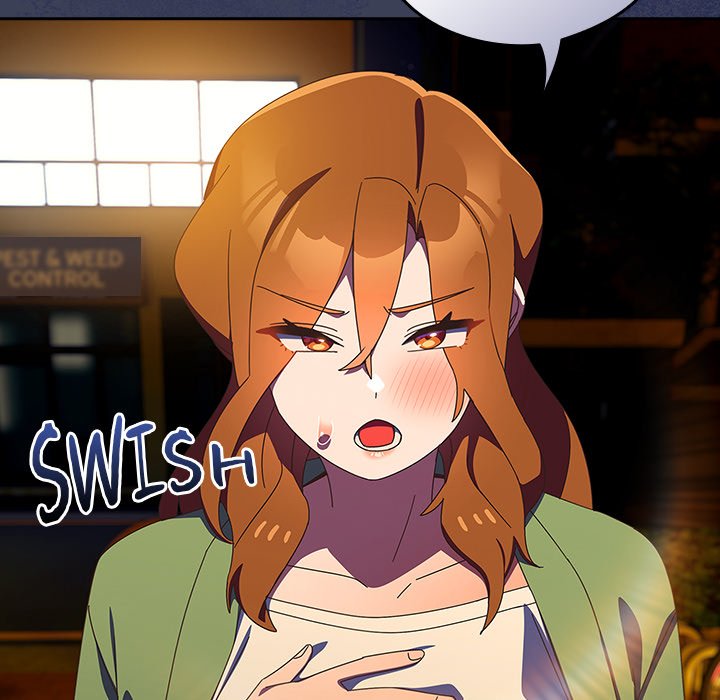 Like No Other Manhwa - Chapter 13 Page 72