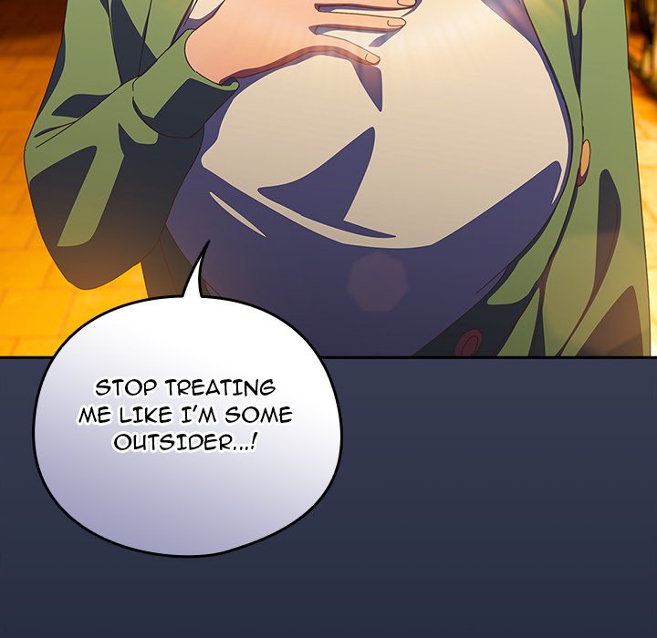 Like No Other Manhwa - Chapter 13 Page 73