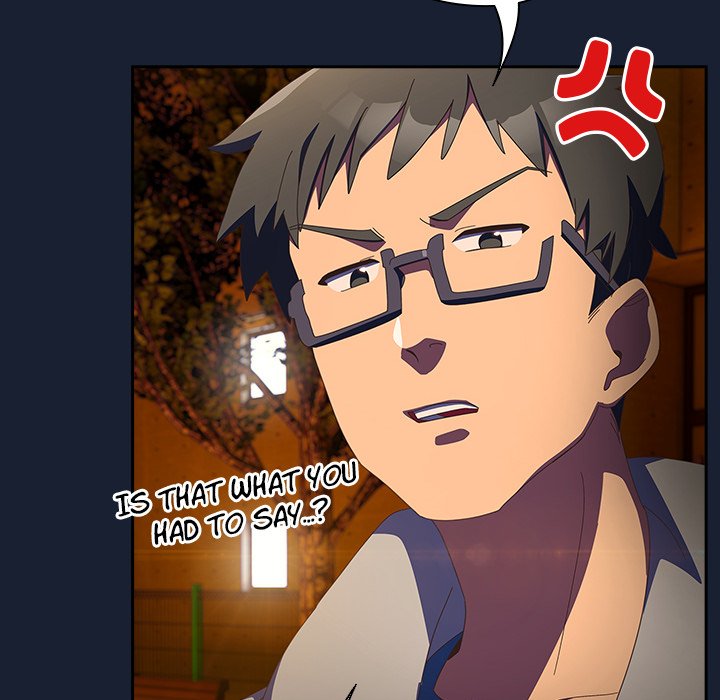 Like No Other Manhwa - Chapter 13 Page 75