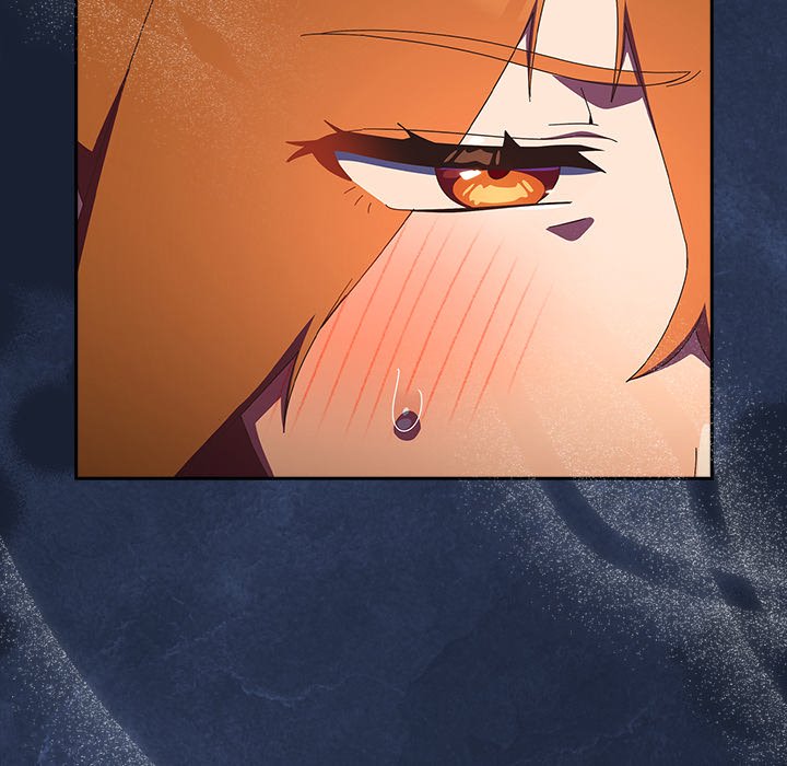 Like No Other Manhwa - Chapter 13 Page 77