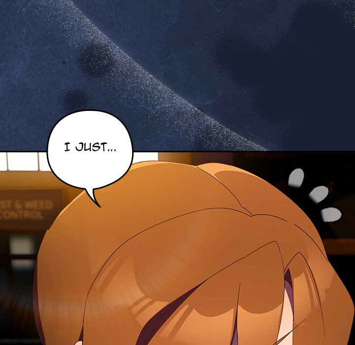 Like No Other Manhwa - Chapter 13 Page 78