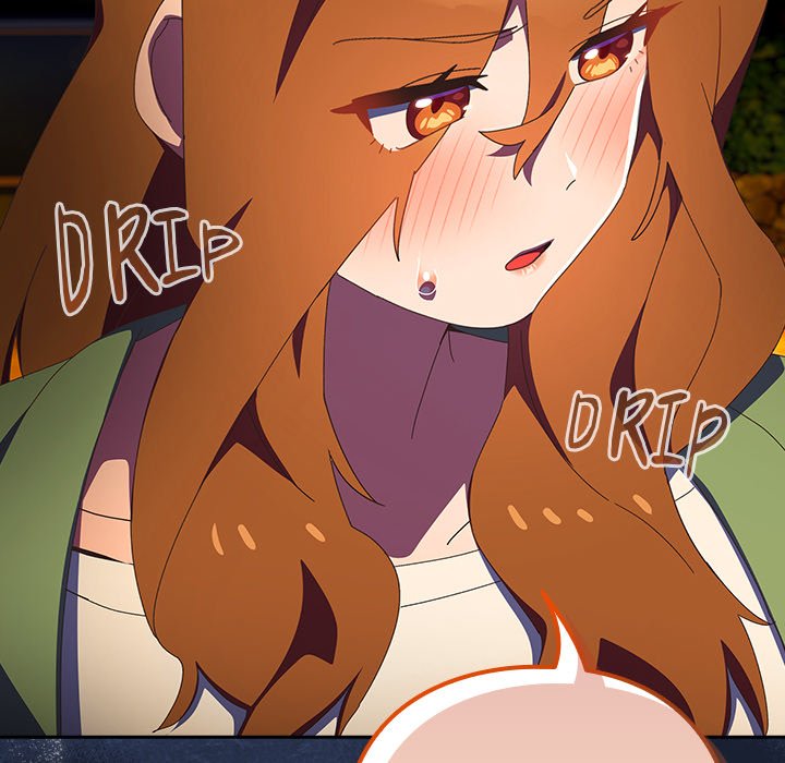 Like No Other Manhwa - Chapter 13 Page 79