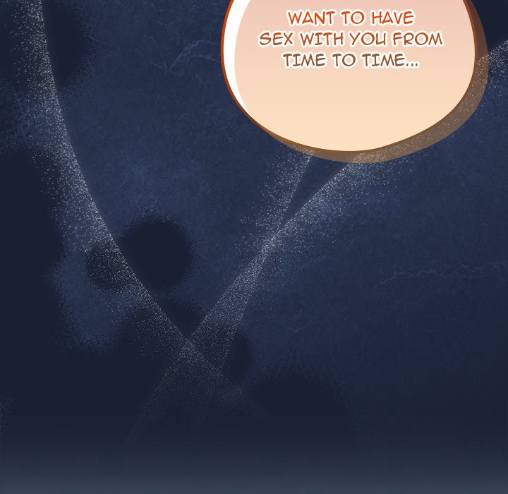 Like No Other Manhwa - Chapter 13 Page 80