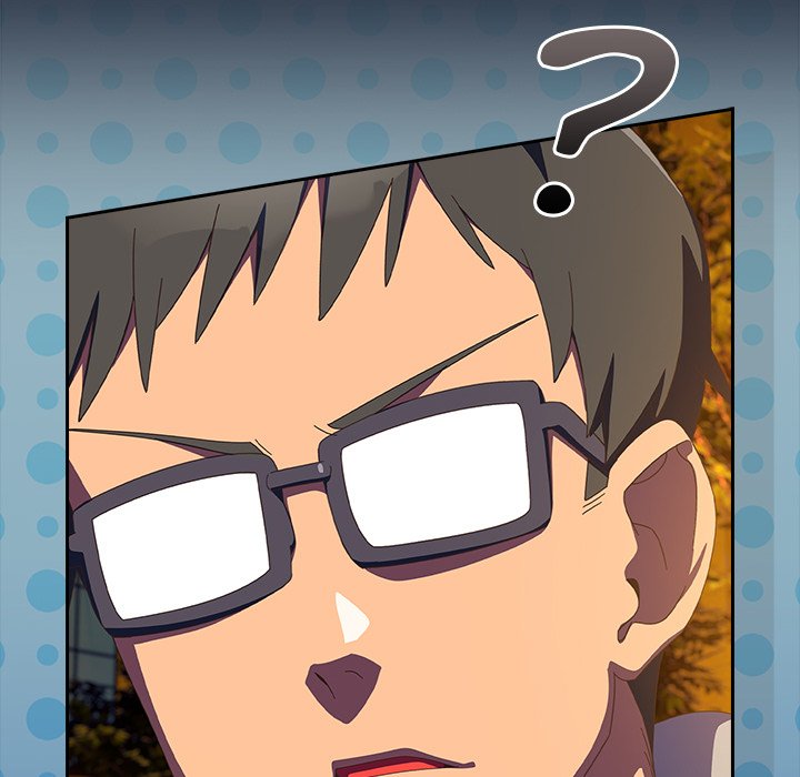 Like No Other Manhwa - Chapter 13 Page 81