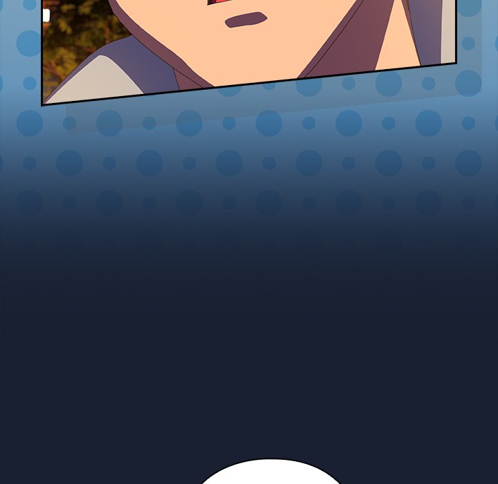 Like No Other Manhwa - Chapter 13 Page 82