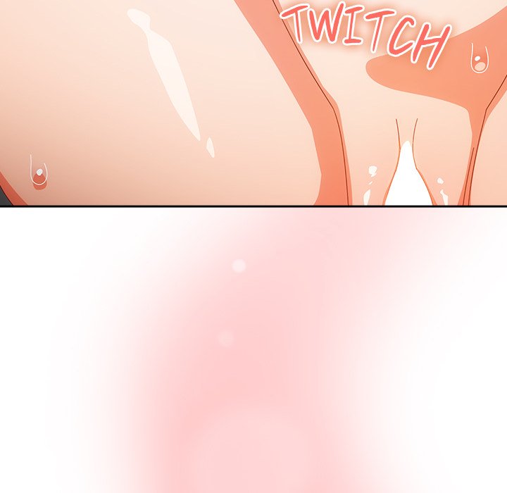 Like No Other Manhwa - Chapter 13 Page 5