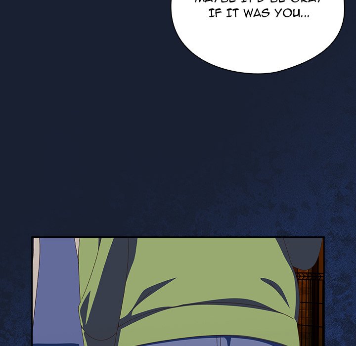 Like No Other Manhwa - Chapter 13 Page 87