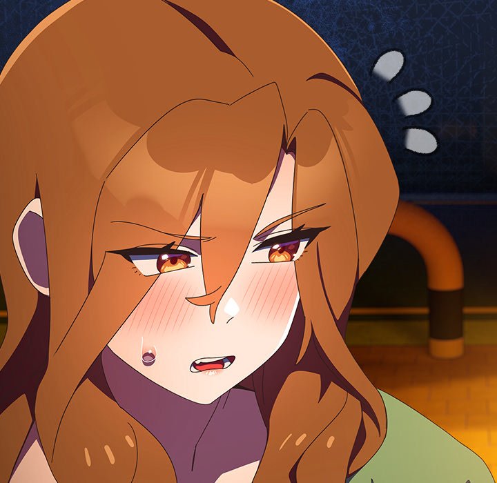 Like No Other Manhwa - Chapter 13 Page 90