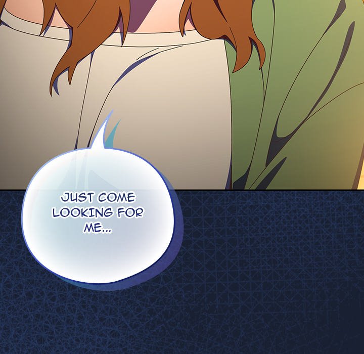 Like No Other Manhwa - Chapter 13 Page 91