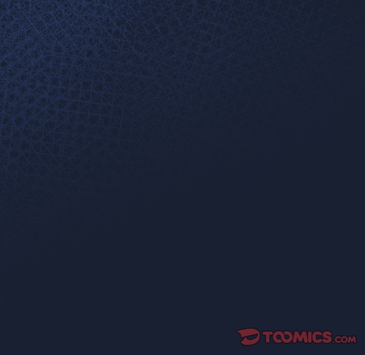 Like No Other Manhwa - Chapter 13 Page 92